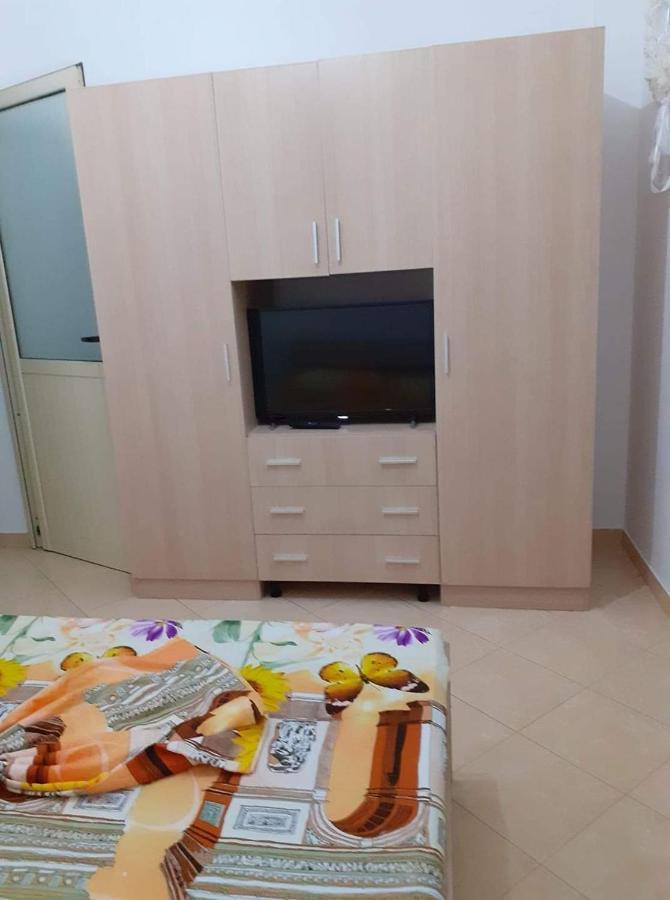 Vakantiehuis Brahimaj Appartament